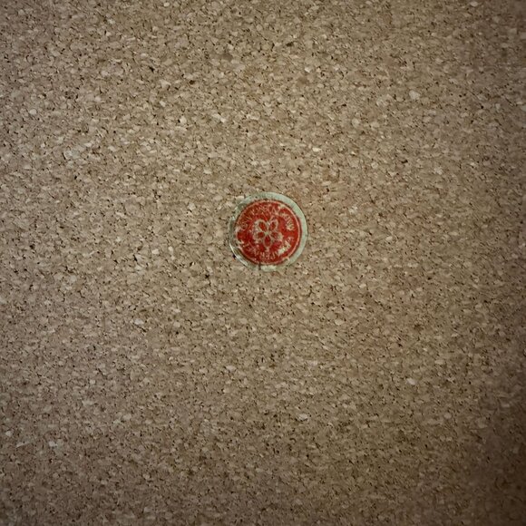 Vtg Pimpernel Set Of 4 Horse Racing Print Mats Cork Backed 12''x16'' England - Picture 3 of 9